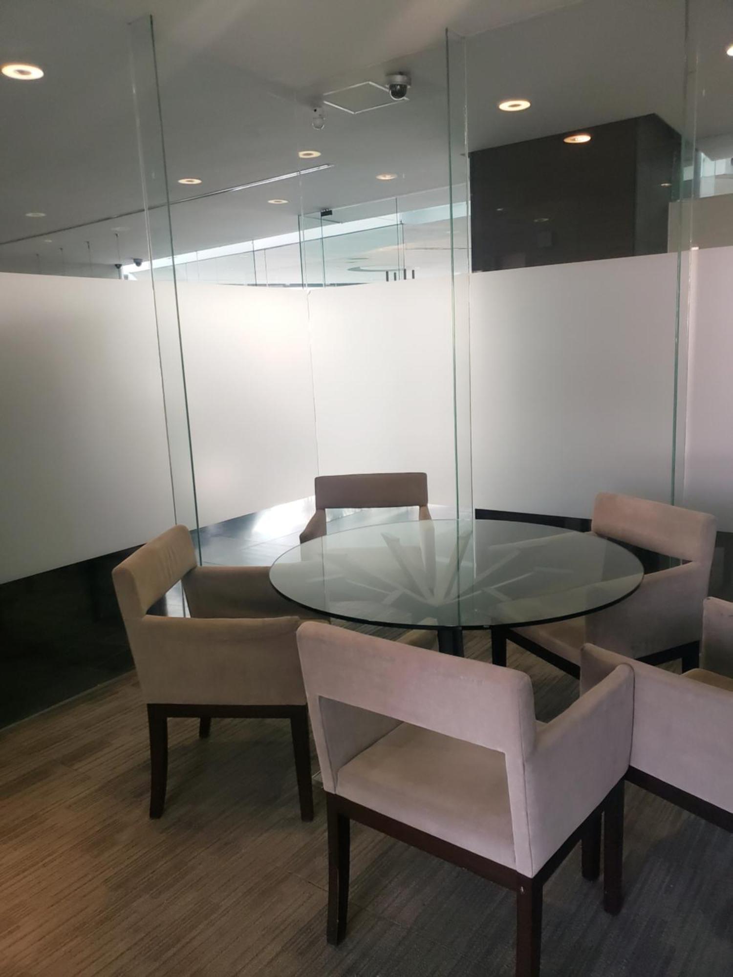 Carso Alameda Premium Apartments Μεξικό Εξωτερικό φωτογραφία