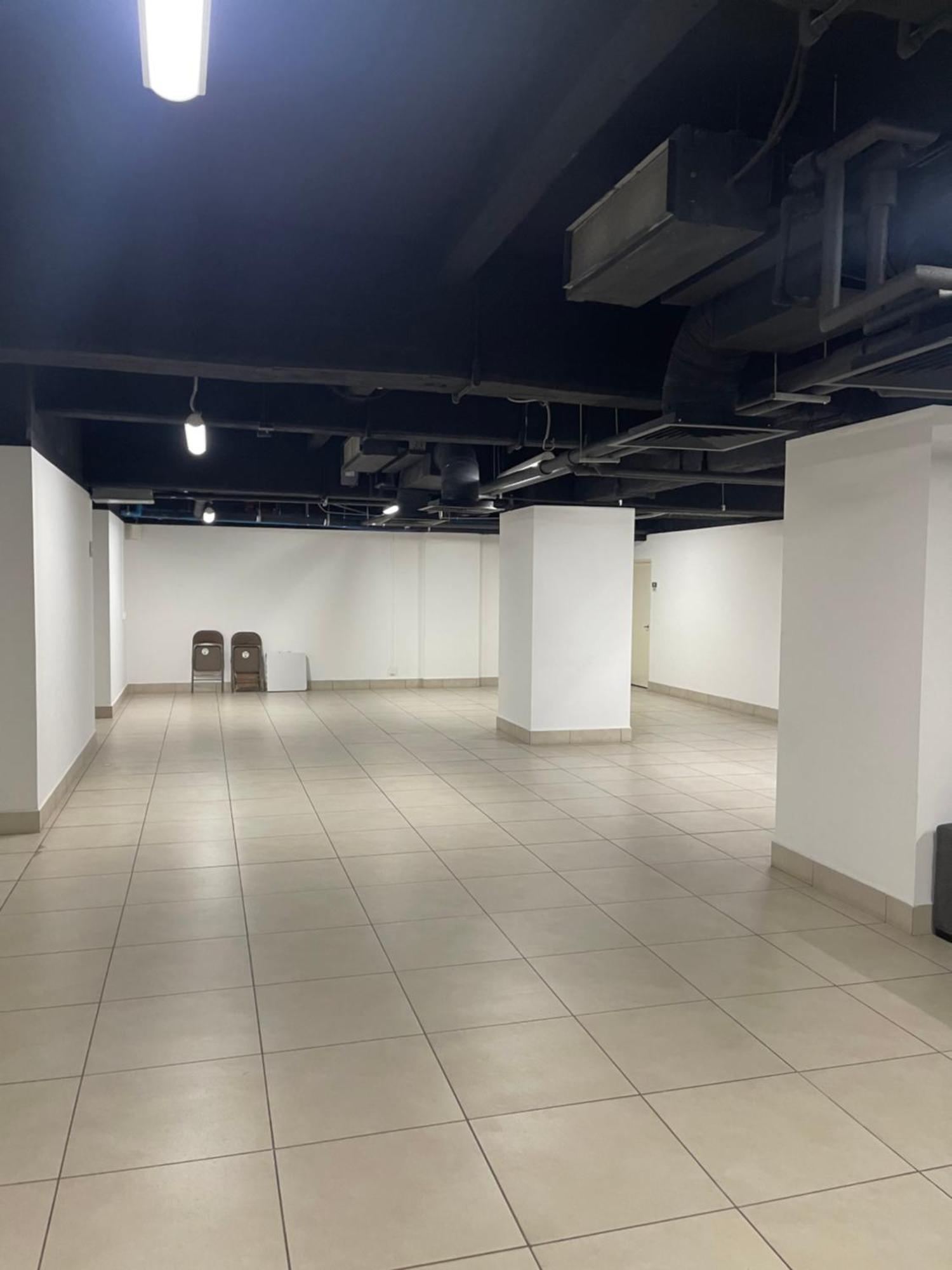 Carso Alameda Premium Apartments Μεξικό Εξωτερικό φωτογραφία