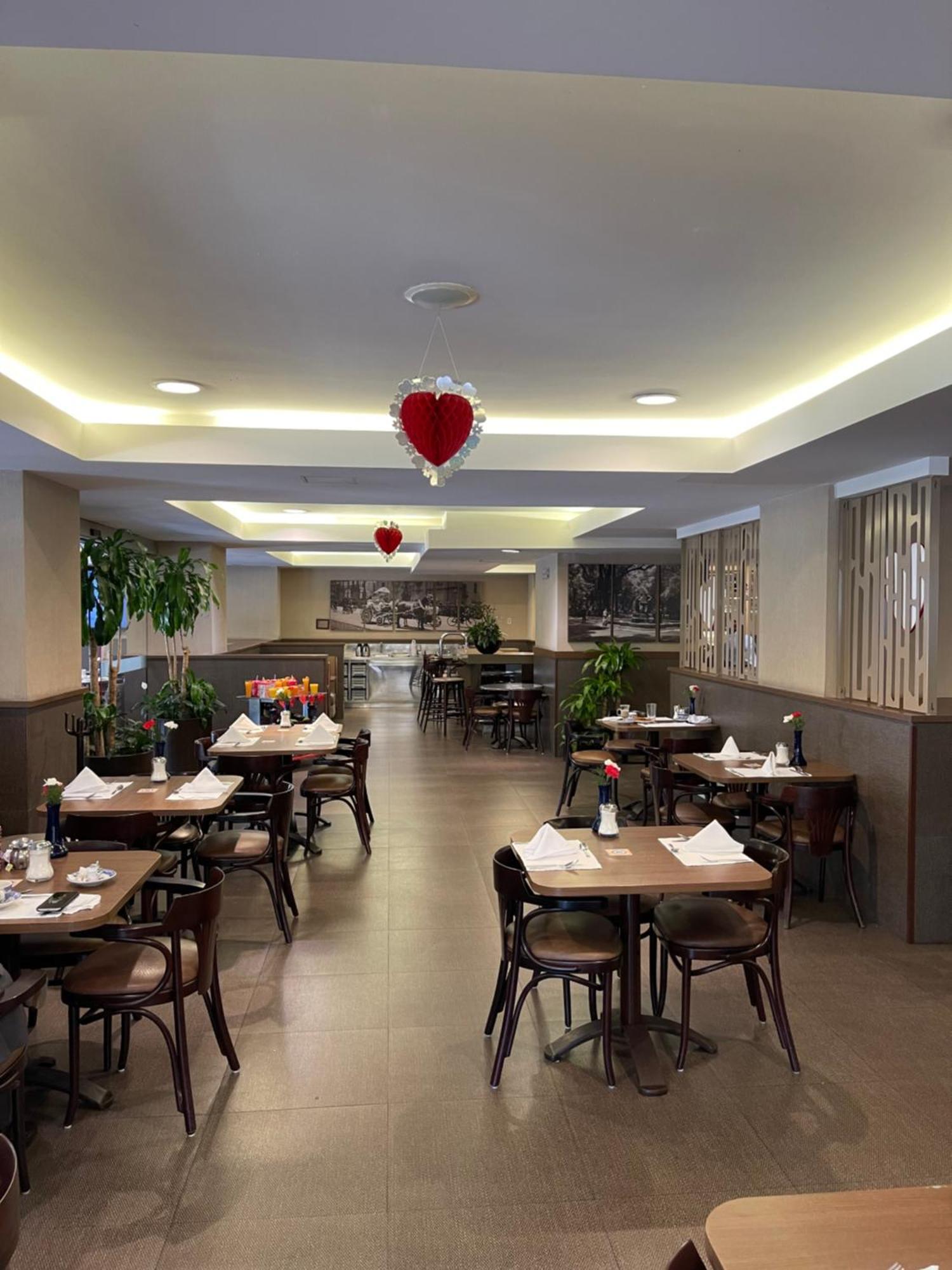 Carso Alameda Premium Apartments Μεξικό Εξωτερικό φωτογραφία